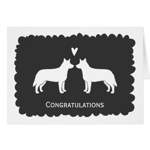 australian_cattle_dogs_wedding_congratulations_card-r29dc97cac8f540b8998817cb4652bb81_xvuak_8byvr_512.jpg