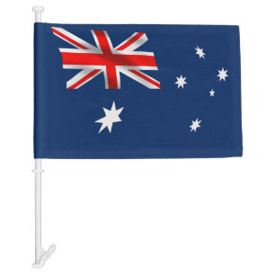 Australian flag