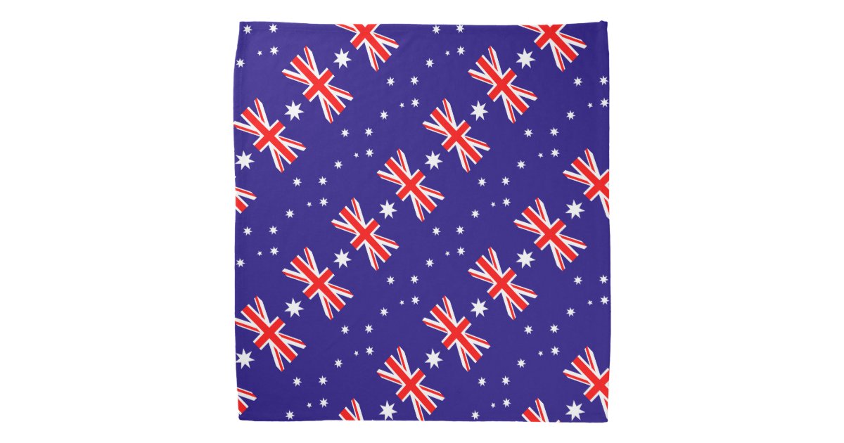 Australian Baby Clothing Labels Australian Baby Clothing Labels