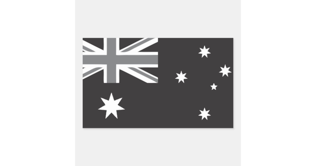 Australian Baby Clothing Labels Australian Baby Clothing Labels