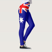 Australian Flag
