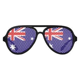 Aussie sunglasses Clearance