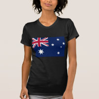 Australian Flag