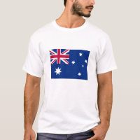 Australian flag