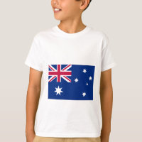 Australian flag