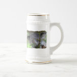 Australian Koala Beer Stein