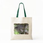 Australian Koala Tote Bag