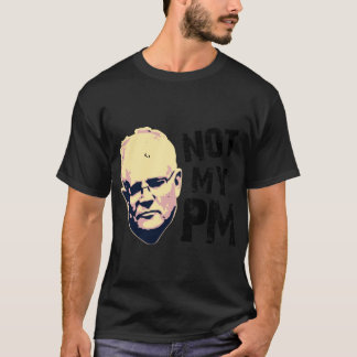 australian labor party T-Shirt