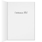 Australian Map Art (Inside (Right))