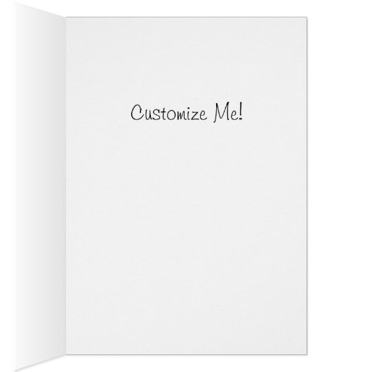 Australian Map Art (Inside (Right))