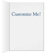 Australian Map Art (Inside (Right))