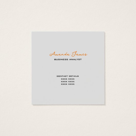 Australian money pattern (Back)