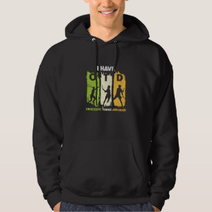 australian open tennis lovers, tennis, ao, tennis, hoodie