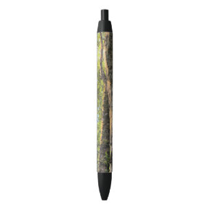 Australian Rainforest Eucalyptus Gum Trees Pen