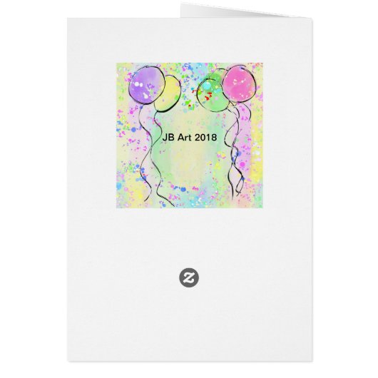 Australian Shepherd (Back)