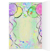 Australian Shepherd (Inside (Left))