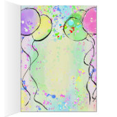 Australian Shepherd (Inside (Right))