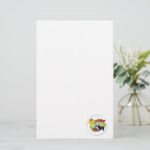 Australian Shepherd Agility (Standing Front)