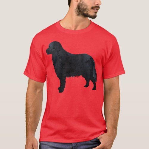 Australian Shepherd Aussie dog T_Shirt