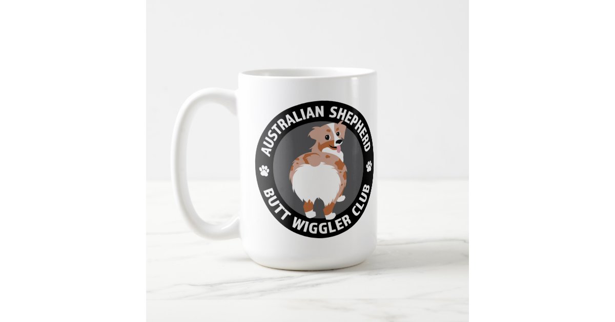 CATAHOULA LEOPARD DOG Stubborn Tricks EXTRA LARGE 15oz COFFEE MUG CATAHOULA LEOPARD DOG Stubborn Tricks EXTRA LARGE 15oz COFFEE MUG