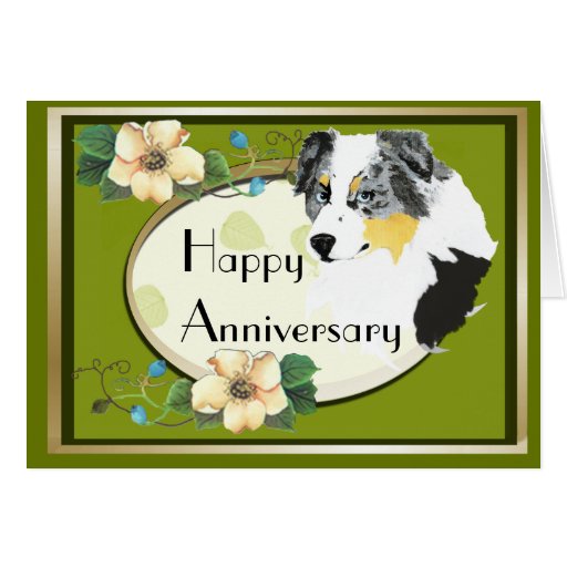 Luxury 66 Anniversary Card Australia