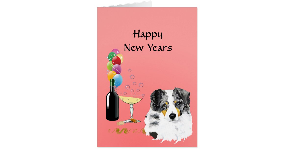 new year cards australia australian new year cards merry and happy new new year cards australia australian new year cards merry and happy new