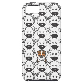 australian shepherd iphone 4 case funny australian shepherd cases u0026 covers for phones u0026 tablets zazzle australian shepherd iphone 4 case funny australian shepherd cases u0026 covers for phones u0026 tablets zazzle