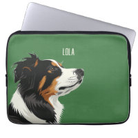 Australian Shepherd