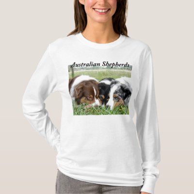 Australian Shepherd Mug Zazzle Com