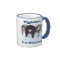 Australian Shepherd Mug