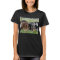 Australian Shepherd T-Shirt