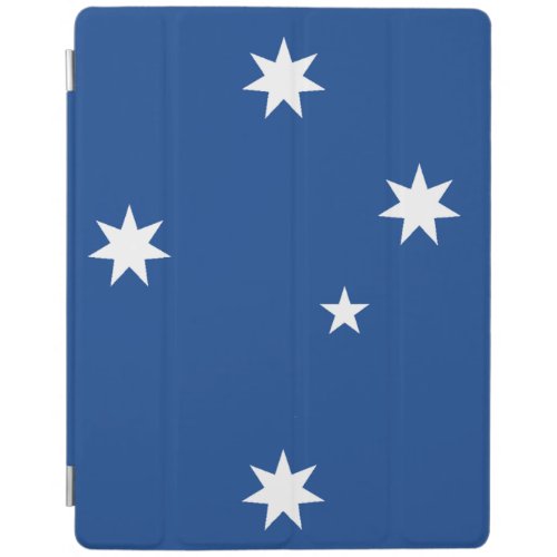 Australian Stars iPad Smart Cover