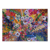 Australian wildflowers (Front Horizontal)