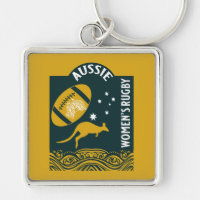 Australian Women's Rugby Sport