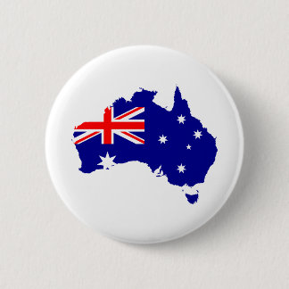 australia's flag button
