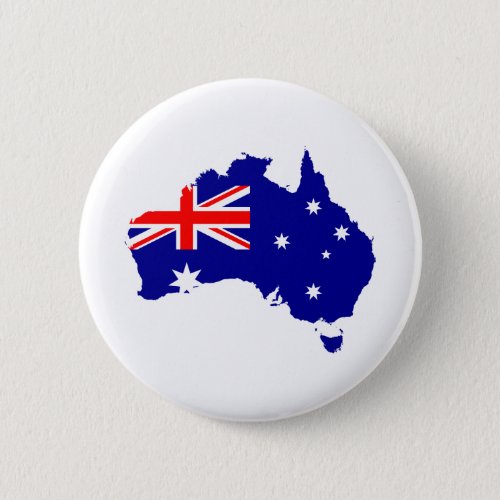 australias flag button