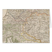 Austria (Front Horizontal)