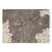 Austria 2 (Front Horizontal)