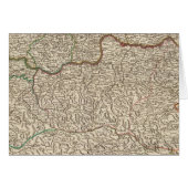 Austria 6 (Front Horizontal)