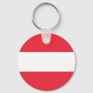 Austria, Austria Keychain