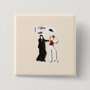 austria eurovision edgar allan poe button