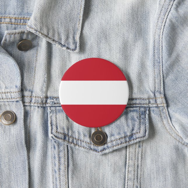 Austria flag button (In Situ)