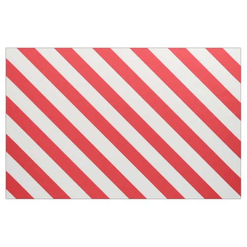 Austria Flag Fabric