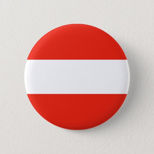 Austria _ Flag  sterreich _ Flagge Button