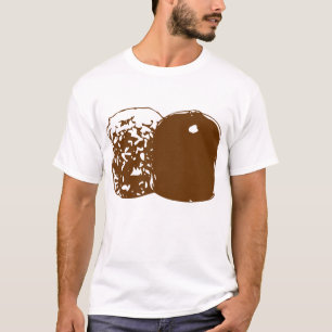 Austria Rescues the Swedish bomb T-Shirt