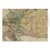 Austrian dominions (Front Horizontal)