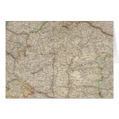 Austrian Empire (Front Horizontal)