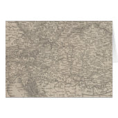 Austrian Empire (Front Horizontal)