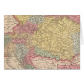 Austrian Empire 3 (Front Horizontal)