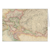 Austrian Empire 4 (Front Horizontal)